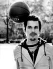 写真 #53：伊桑·霍克 Ethan Hawke