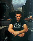 写真 #54：伊桑·霍克 Ethan Hawke