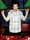 写真 #51：伊桑·霍克 Ethan Hawke