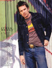 写真 #57：伊桑·霍克 Ethan Hawke