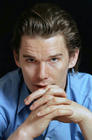 写真 #59：伊桑·霍克 Ethan Hawke