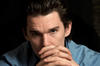 写真 #60：伊桑·霍克 Ethan Hawke
