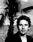 写真 #58：伊桑·霍克 Ethan Hawke