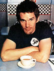 写真 #62：伊桑·霍克 Ethan Hawke