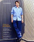 写真 #63：伊桑·霍克 Ethan Hawke