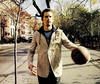 写真 #61：伊桑·霍克 Ethan Hawke