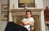 写真 #68：伊桑·霍克 Ethan Hawke