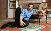 写真 #67：伊桑·霍克 Ethan Hawke