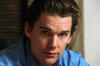 写真 #65：伊桑·霍克 Ethan Hawke