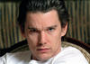 写真 #66：伊桑·霍克 Ethan Hawke