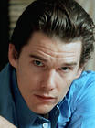 写真 #64：伊桑·霍克 Ethan Hawke