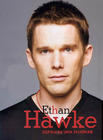 写真 #78：伊桑·霍克 Ethan Hawke