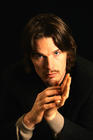写真 #71：伊桑·霍克 Ethan Hawke