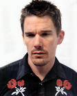 写真 #74：伊桑·霍克 Ethan Hawke