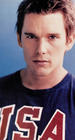 写真 #72：伊桑·霍克 Ethan Hawke