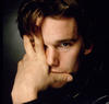 写真 #70：伊桑·霍克 Ethan Hawke