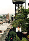 写真 #84：伊桑·霍克 Ethan Hawke