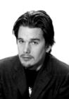 写真 #87：伊桑·霍克 Ethan Hawke