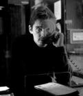 写真 #88：伊桑·霍克 Ethan Hawke