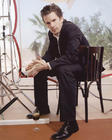 写真 #86：伊桑·霍克 Ethan Hawke