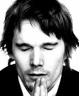 写真 #80：伊桑·霍克 Ethan Hawke