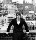 写真 #79：伊桑·霍克 Ethan Hawke