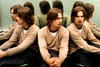 写真 #90：伊桑·霍克 Ethan Hawke