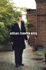 写真 #83：伊桑·霍克 Ethan Hawke