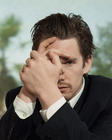 写真 #94：伊桑·霍克 Ethan Hawke