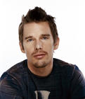 写真 #92：伊桑·霍克 Ethan Hawke