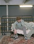 写真 #93：伊桑·霍克 Ethan Hawke