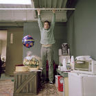 写真 #97：伊桑·霍克 Ethan Hawke