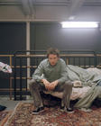 写真 #98：伊桑·霍克 Ethan Hawke
