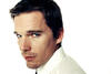 写真 #99：伊桑·霍克 Ethan Hawke