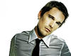 写真 #91：伊桑·霍克 Ethan Hawke