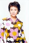 写真 #04：苏瑾 Jin Su