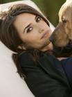 佩内洛普·克鲁兹 Penélope Cruz 写真 #43