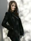 佩内洛普·克鲁兹 Penélope Cruz 写真 #47