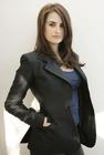 佩内洛普·克鲁兹 Penélope Cruz 写真 #46