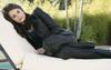 佩内洛普·克鲁兹 Penélope Cruz 写真 #38