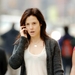生活照 #02：玛丽·露易斯·帕克 Mary-Louise Parker