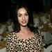 梅根·福克斯 Megan Fox