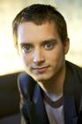 写真 #96：伊利亚·伍德 Elijah Wood