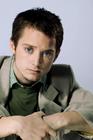 写真 #93：伊利亚·伍德 Elijah Wood