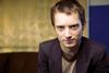 写真 #94：伊利亚·伍德 Elijah Wood