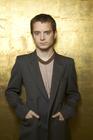 写真 #98：伊利亚·伍德 Elijah Wood