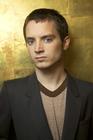 写真 #97：伊利亚·伍德 Elijah Wood
