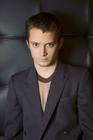 写真 #95：伊利亚·伍德 Elijah Wood