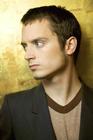 写真 #99：伊利亚·伍德 Elijah Wood