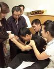 其他照片 #01：赵本山 Benshan Zhao